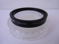 Panasonic lumix dmw gebraucht kaufen  Blaustein