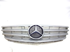 Mercedes klasse w245 gebraucht kaufen  Kesseling