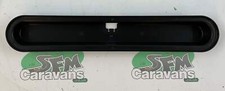 Swift brake light for sale  BRADFORD