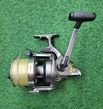 Daiwa emblem pro gebraucht kaufen  Bad Bentheim
