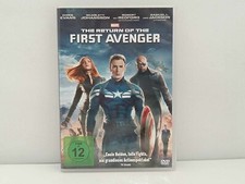 Captain america the usato  Giarre