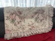 victorian bed for sale  BOGNOR REGIS