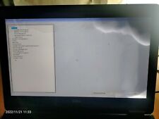 Dell latitude e7270 d'occasion  Tournan-en-Brie