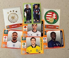Uefa euro 2020 for sale  BUCKLEY
