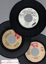 Bee Gees Andy Gibb Collection 30 Classic Rock  7" 45s IOIO Lonely Days Tomorrow, usado comprar usado Bee Gees Andy Gibb Collection 30 Classic Rock  7" 45s IOIO Lonely Days Tomorrow, usado comprar usado  Enviando para Brazil