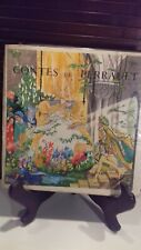 Livre enfant vintage d'occasion  Prades-le-Lez