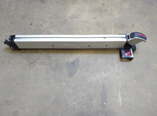 Genuine bosch gts for sale  ELY