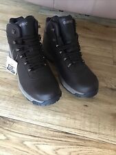 Tec mens black for sale Tec mens black for sale  NEW MALDEN