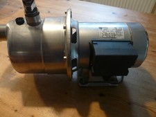ebara pumps for sale ebara pumps for sale CLEVEDON