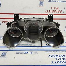Honda fit instrument for sale  Boise