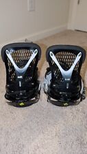 Burton est snowboard for sale  Lake Elsinore