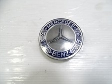 Mercedes r170 slk320 for sale  Portland