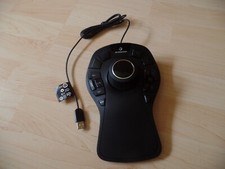 3dconnexion spacemouse pro gebraucht kaufen  Freiberg am Neckar