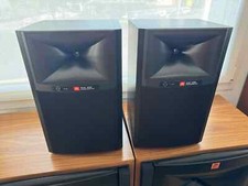 Paire jbl 4309 d'occasion  Nantes-