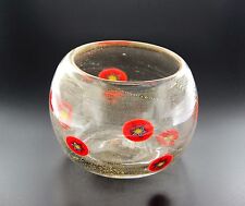 Murano collection coppetta usato  Marcianise
