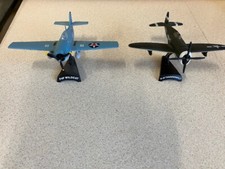 Del prado ww2 for sale  KETTERING