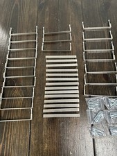 Lot kitchen cabinet for sale  Madison