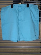 Nike clb chino for sale  ST. AUSTELL