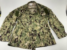 Navy nwu type for sale  Janesville