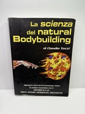 claudio tozzi usato  Lurate Caccivio
