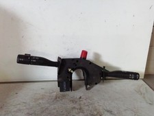 Devioluci per ford usato Devioluci per ford usato  Italia