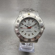 Croton dive watch for sale  Manchester