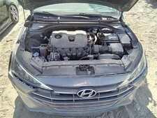 Driver left front for sale  Corvallis