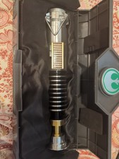 Luke skywalker legacy for sale  West Palm Beach