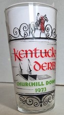 Vintage 1973 kentucky for sale  Canonsburg