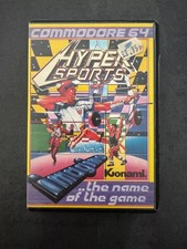 hyper sports for sale  MORETON-IN-MARSH