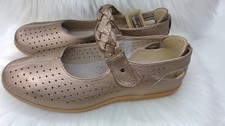 cushion walk shoes for sale  BEXHILL-ON-SEA