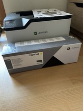 lexmark laserdrucker gebraucht kaufen lexmark laserdrucker gebraucht kaufen Wiesentheid