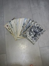 Alte billy jenkins gebraucht kaufen Alte billy jenkins gebraucht kaufen  Villingen-Schwenningen