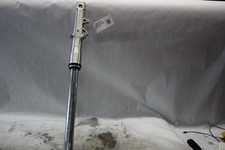 Front left fork for sale  Chicago Heights