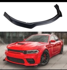 3pcs front bumper for sale  Spencer