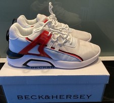 Beck hersey junior for sale  KEIGHLEY