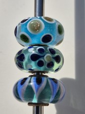 trollbeads unique for sale trollbeads unique for sale BLACKBURN