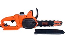 Black decker amp for sale  Jacksonville