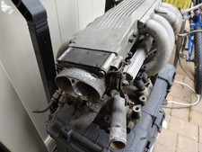 Tuned port electronic for sale  Staten Island