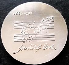 Ddr mark 1975 gebraucht kaufen  Landesbergen
