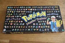 1999 games pokemon for sale  GREAT YARMOUTH