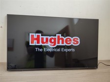 43qned84a6c ultra qned for sale  THETFORD