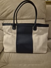 Lrm large navy for sale  GODALMING
