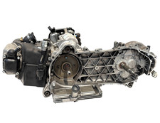 Motore m38bm piaggio usato  Desio
