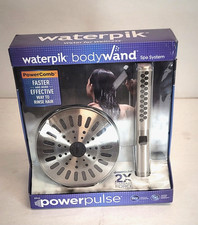 Waterpik body wand for sale  Airway Heights