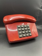 Deutsche post tastentelefon gebraucht kaufen  Oldenburg (Oldenburg)