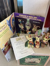 Pocket dragons wee for sale  HARROGATE