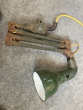 Original mek elek for sale  HARTLEPOOL