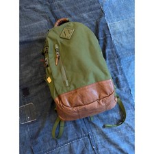 Visvim 20l backpack for sale  Louisville