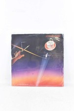 Vinile giri supertramp usato  Susegana